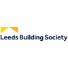 Leeds Building Society