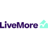 Livemore