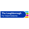 Loughborough
