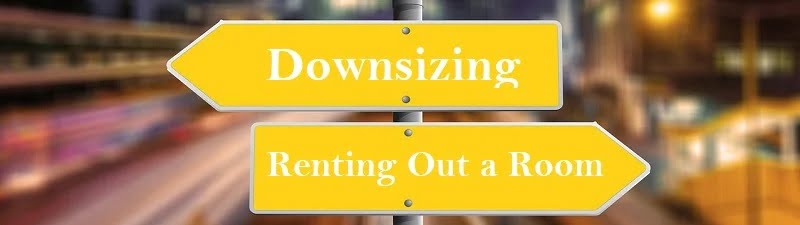 Alternatives to Equity Release in Liverpool