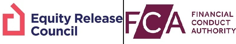 Equity Release Council and Financial Conduct Authority