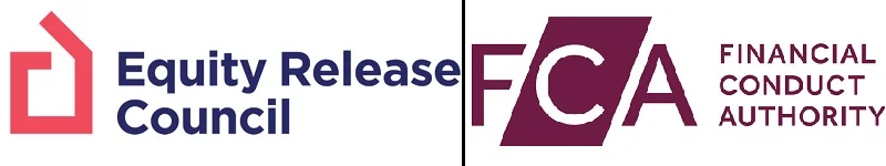 Suitability Factors When Taking Out Equity Release