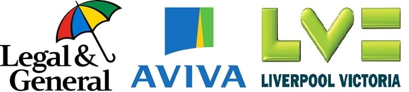 Equity Release Lenders in Liverpool