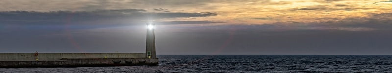 Finding an equity Release advisor in bristol Finding an equity Release advisor in bristol