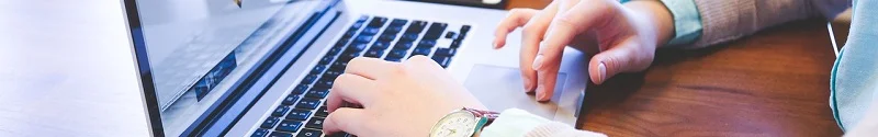 Professional Advice in Bristol Professional Advice in Bristol