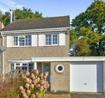 eQUITY RELEASE EXAMPLE DORSET 1