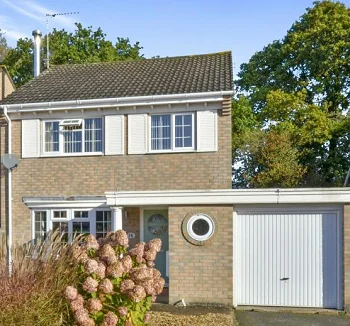 eQUITY RELEASE EXAMPLE DORSET 1