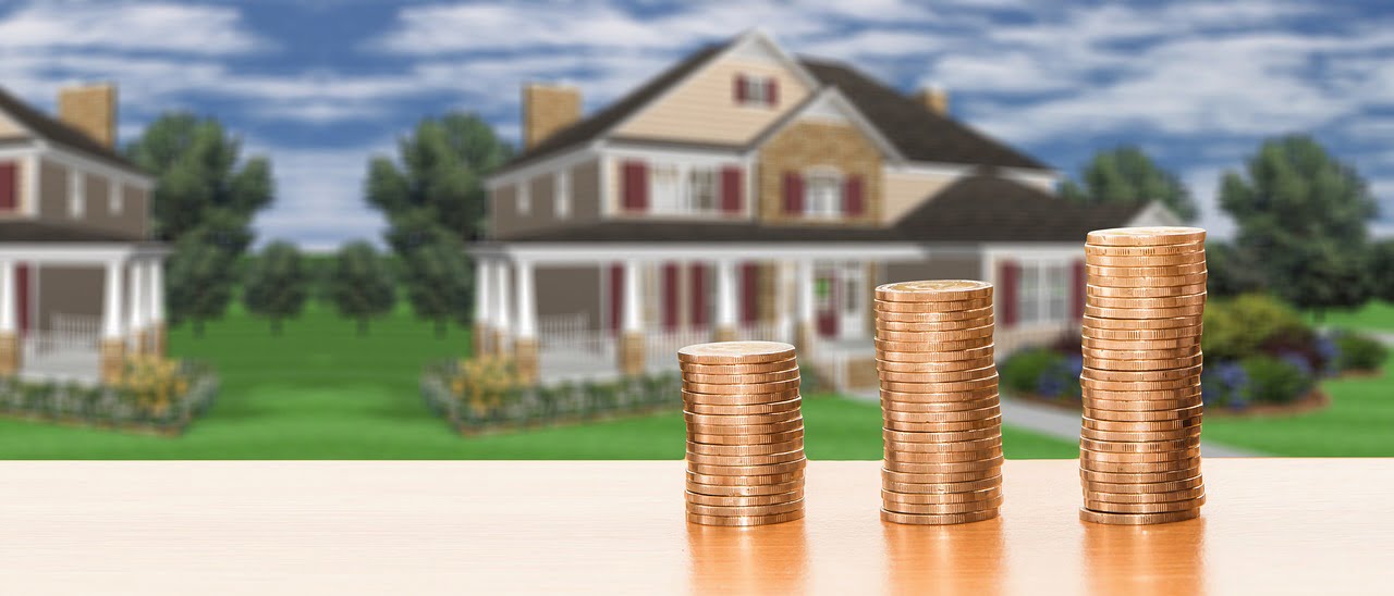 Should You Downsize in Retirement?