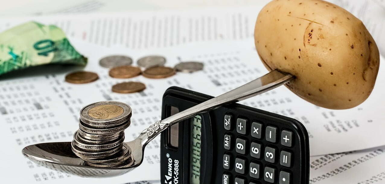 Equity Release or Bank Loan? Which is Best?