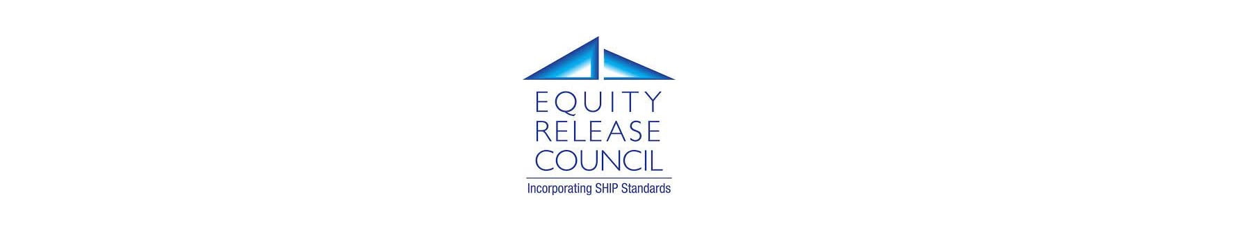 What’s the Equity Release Council & What Does it Do?