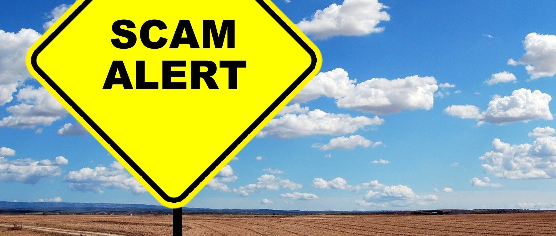Mis-Sold Equity Release Schemes – What you Should Know