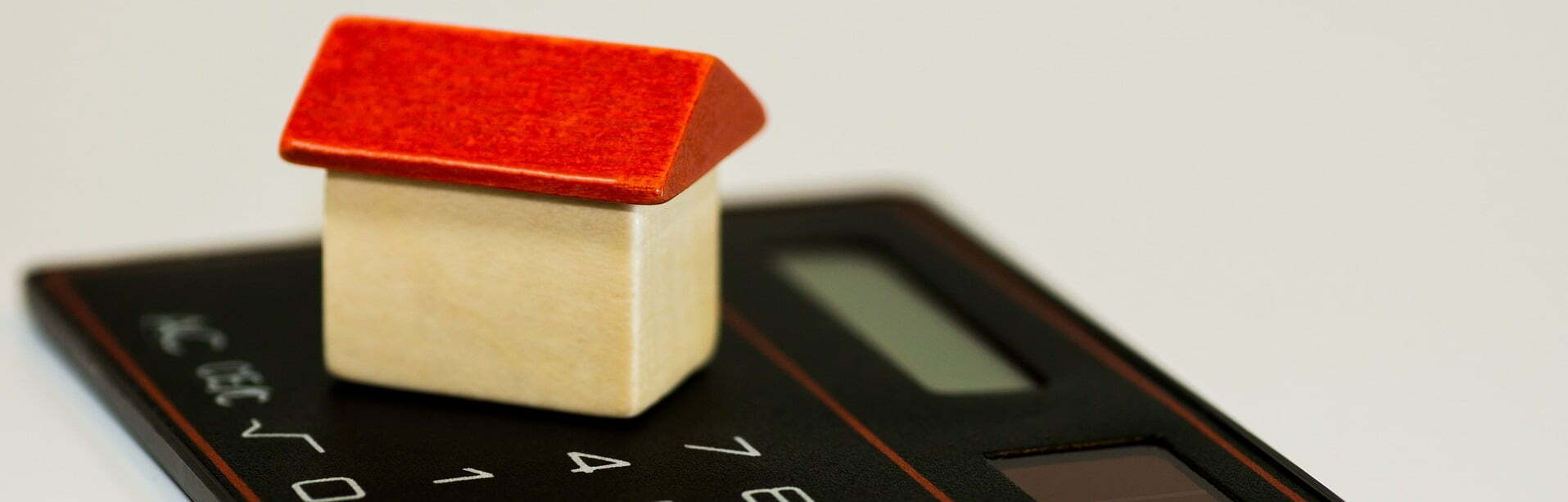 How to Reduce Your Mortgage in Retirement
