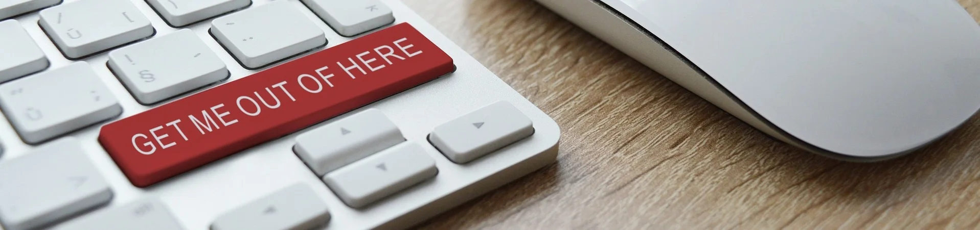 Equity Release Scams to Avoid
