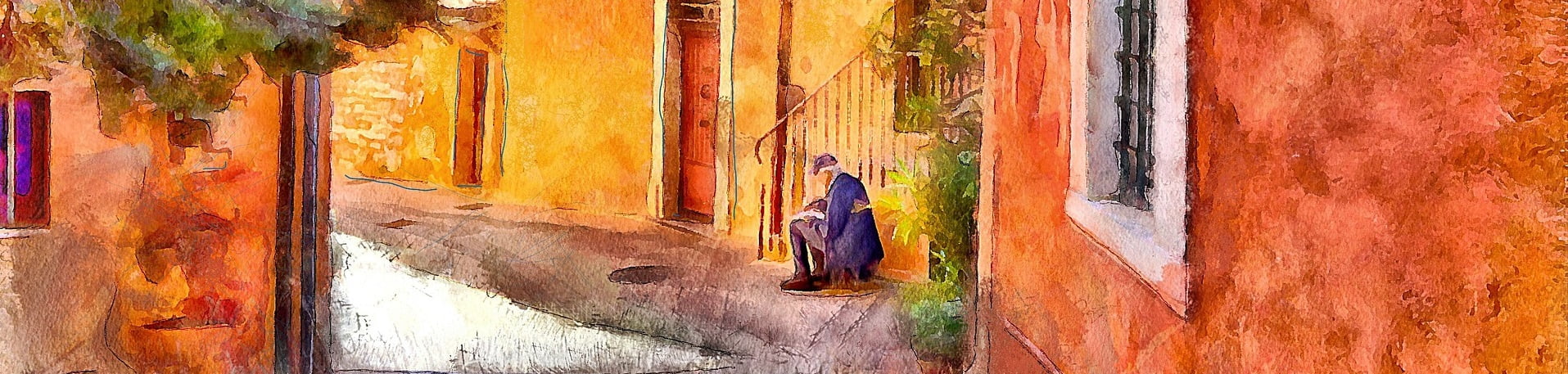 How Equity Release Works in France