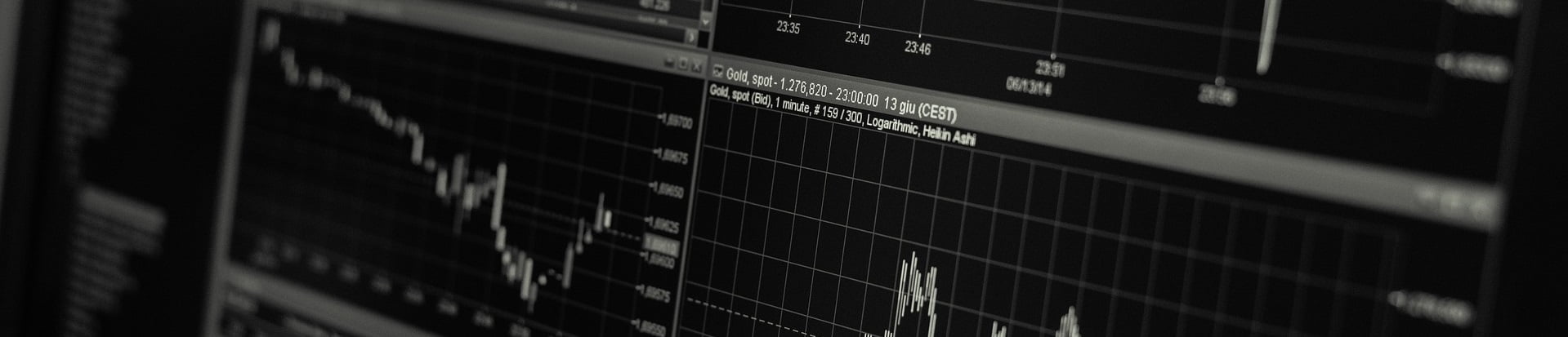 Will Equity Release Interest Rates Go Down in 2024?