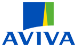 Aviva