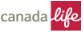 Canada Life