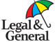 Legal & General