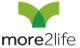 More2Life