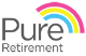 Pure Retirement