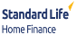 Standard Life