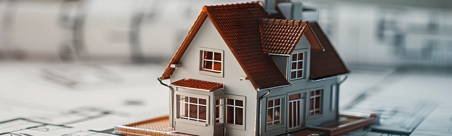 How Rising House Prices Affect Equity Release