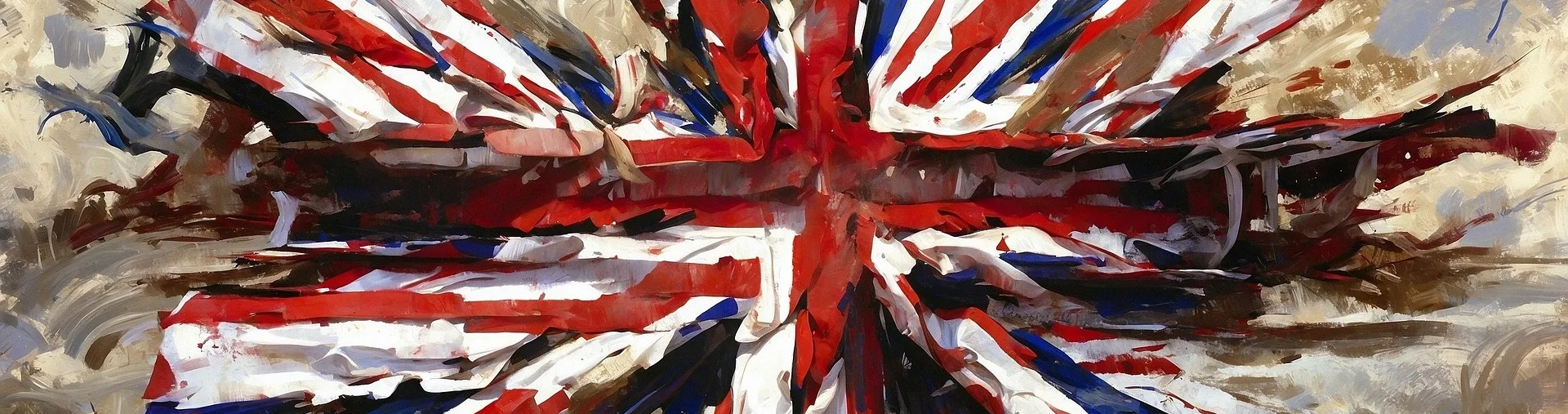 How to Choose a UK Financial Advisor