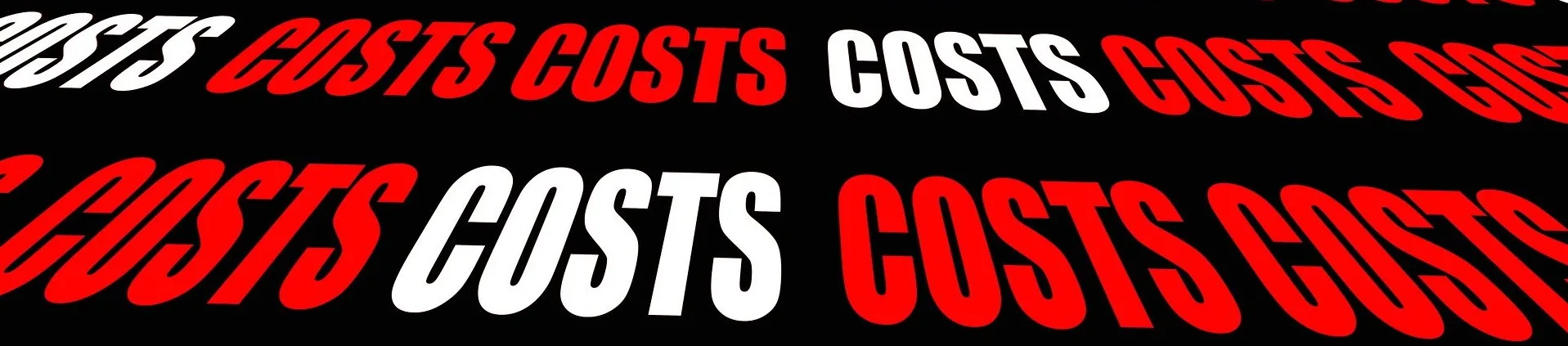 How to Save on the Cost of a Funeral