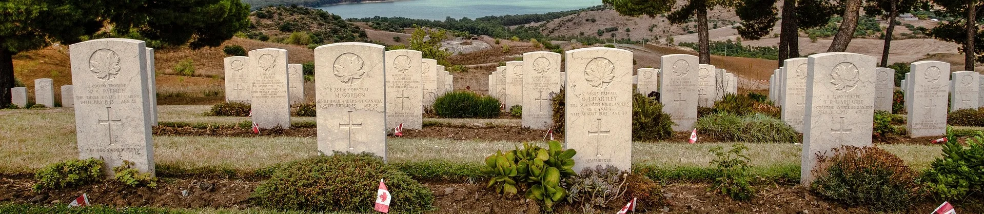 UK Funeral Statistics 2025