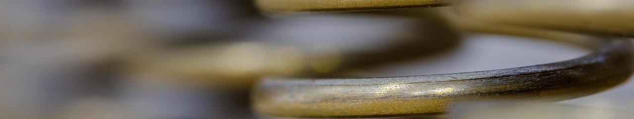 Aviva’s Lifetime Flexible Advantage Lifetime Mortgage