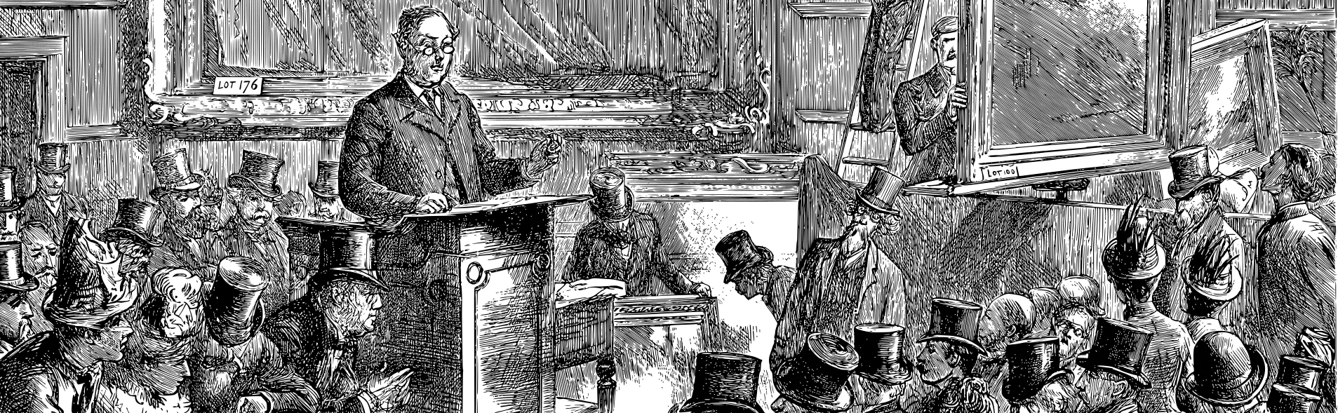 Why Equity Release Providers May Prefer an Auction Sale