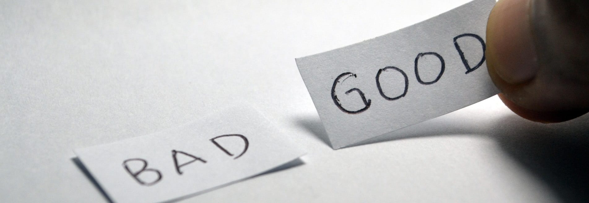Why Equity Release Is Often Described as a Last Resort